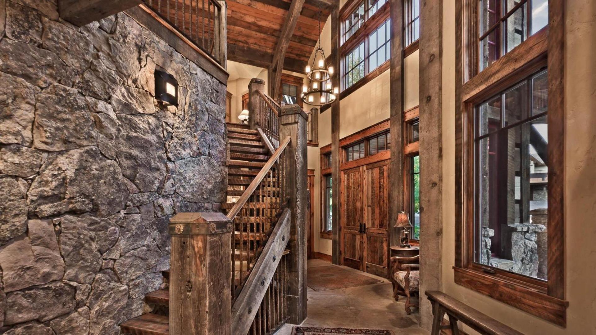 Gold Mine Lodge Steamboat Springs Exterior foto