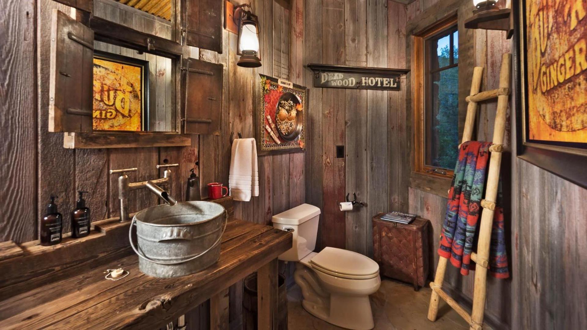 Gold Mine Lodge Steamboat Springs Exterior foto